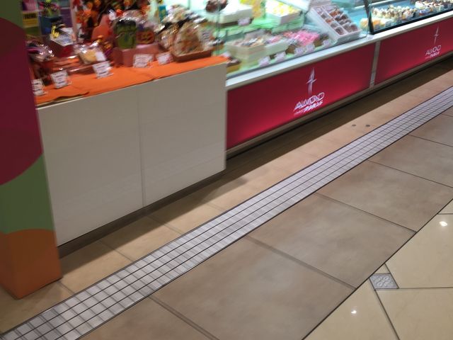 Ah_P[LnEX@Ah  ׂ̃L[Y[