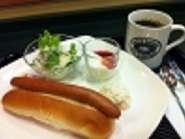 䂫Ȃ̃JtF fB GXvb\  ΓX̓eʐ^1