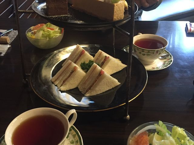 �H��ނ��f�G�ł��B_�m�����ق҂̂�