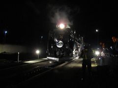 Hirotan̐w@SL]ԑLւ̓eʐ^1