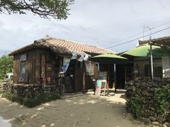 �݂��񂳂�̂��Ώ�  �|�̎q�ւ̓��e�ʐ^1