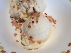 񂯂񂳂̃JtF Xg Z[iւ̓eʐ^1