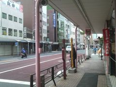 Ƃ񂳂̂ϋXւ̓eʐ^1