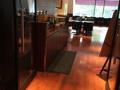 ̂̂肳̃JtF Xg Z[iւ̓eʐ^1