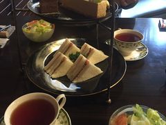 Ⴓ̗mق҂̂ւ̓eʐ^1