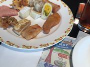 ptF̃JtF Xg Z[i̓eʐ^1