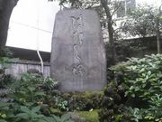 Ƃ񂳂̖{@iFJׁj̓eʐ^4