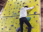 happysuñNC~OWm[XbN̓eʐ^1