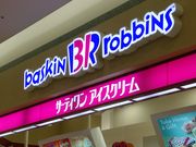 ւ̃T[eBACXN[@܂L[Y[X̓eʐ^1