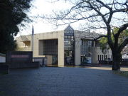 ^񂳂َ̊Rsٖ{ق̓eʐ^1