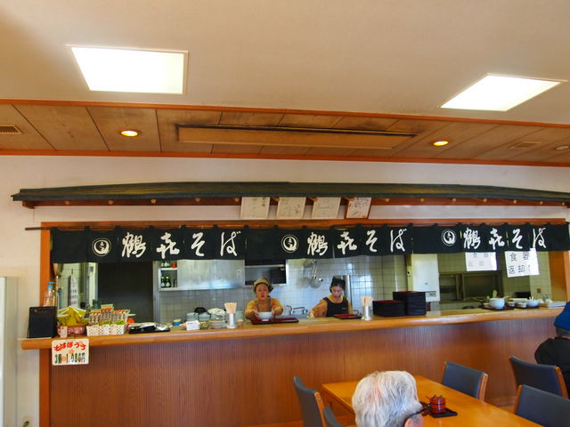 lŐ؂萷肳Ă~[_ߊ삻ΔbRX