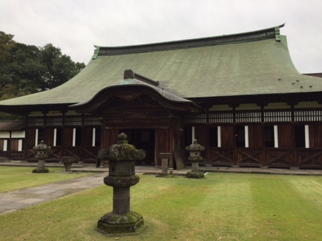 �L���Ő����Y��ł����B_������