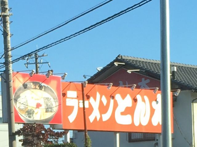 肳̃[Ƃ񑾌FJX̓eʐ^1