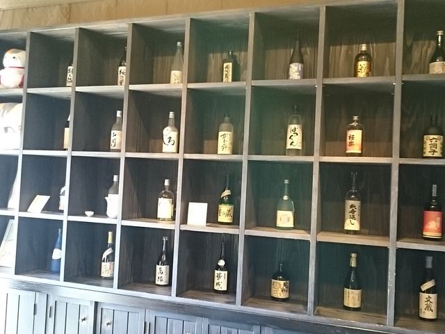 �ǈ�ʂɋ����Ē�_�l�g�s�ό��ē���