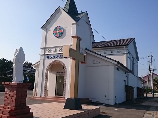 �O��_������L���V�^�����������ف@�T���^�}���A��