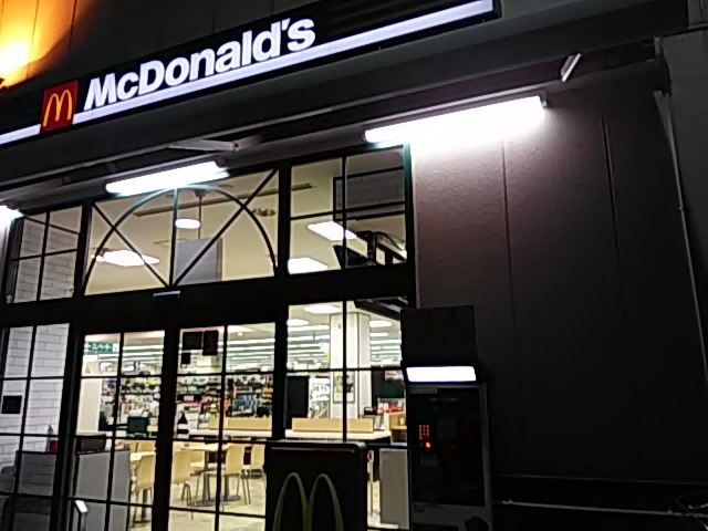 QK̃ZAɗA_}Nhihs[RbNX