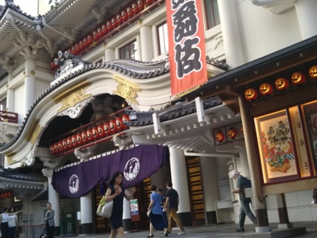 �̕����_�̕����