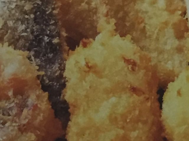 }񂳂̐VE Jc Ƃ gOX̓eʐ^1