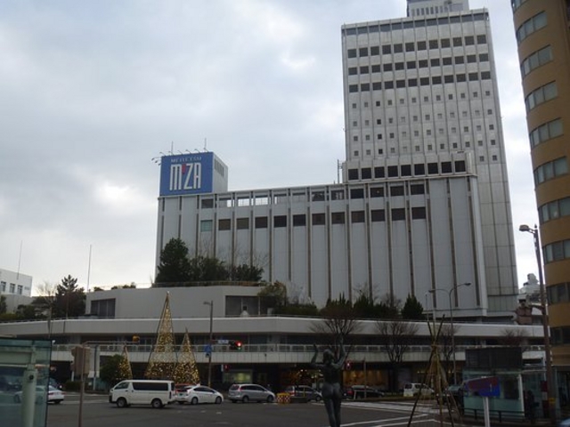 �߂��ĂG���U_����G���U