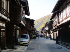 䂽񂳂̓ޗǈhւ̓eʐ^1