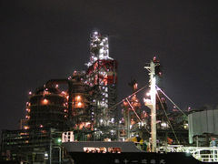 emicyan̋ltF[{[gЂւ̓eʐ^1