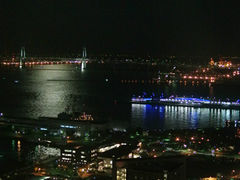 emicyan̋ltF[{[gЂւ̓eʐ^2