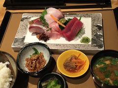 E񂳂̃TJiLCW[kEEւ̓eʐ^1