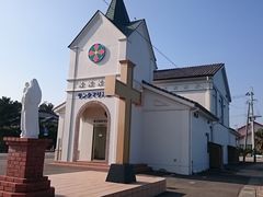 Xkv̂LV^ف@T^}Aقւ̓eʐ^1