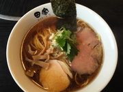 artneko̒؂ΓcƂ̓eʐ^2