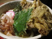 yosshy̖ǂ XP̓eʐ^3