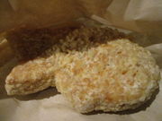 yosshy̖ǂ XP̓eʐ^4