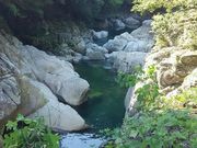 69AURMCL����̒f���k�̓��e�ʐ^1