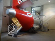 Ђ낳̕Ɍ ǂ̊ق̓eʐ^3