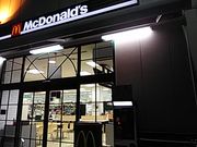 ݂̃}Nhihs[RbNX̓eʐ^1