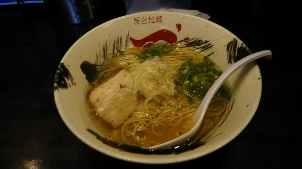 千葉市のラーメンランキングtop10 じゃらんnet