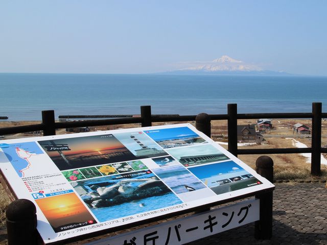 �����ɂ͗��K�x��������_�[�����u�p�[�L���O