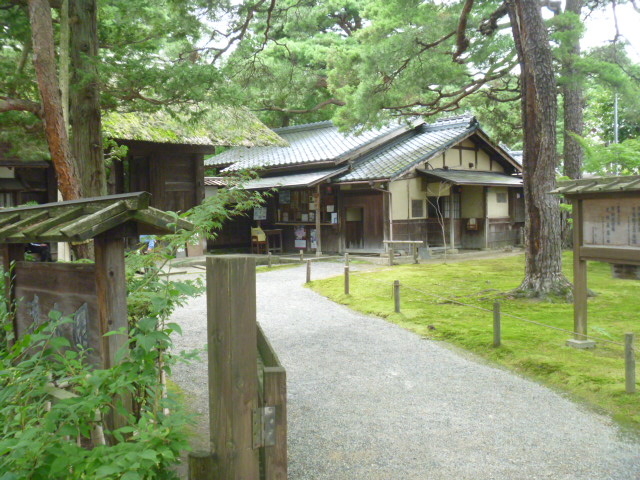 ������_�������i�V�����V���c�s�j