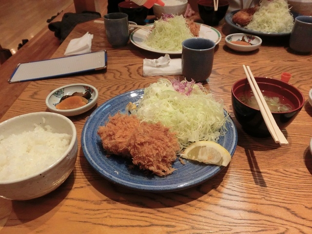 Ղ邯񂳂̂Ƃ񂩂̂̓eʐ^1