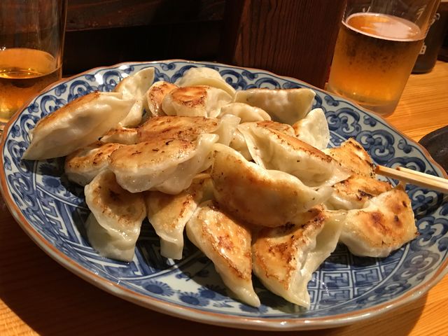 poporon̕_ZgX̓eʐ^1