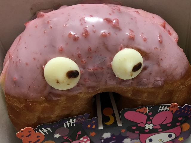 poporoñ~X^[h[ic呺WXRVbv̓eʐ^1