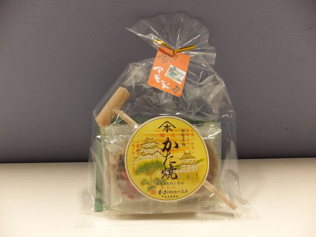 ڂ炳̈ɉو@R{̓eʐ^4