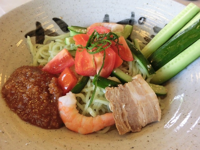 Ղ邯񂳂̂Â̓eʐ^1