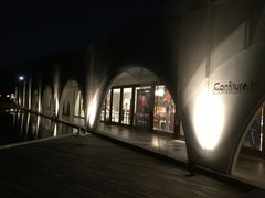 7stars̃ANACOjXЉւ̓eʐ^1