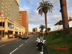 ԃh̃tFjbNXւ̓eʐ^1