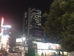 Kuda12̏aJwOXNu_ւ̓eʐ^1