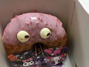 poporoñ~X^[h[icJRVbv̓eʐ^1