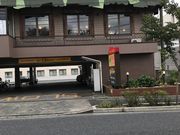 ݂񂳂̂тhL[wX̓eʐ^1