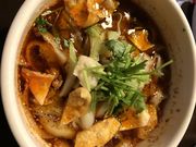 ݂񂳂XIfAN V[A VhX̓eʐ^1