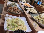 Ղ邯񂳂̏{؂͂ ؁XƂ̓eʐ^1