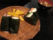 poporon̂ɂlX̓eʐ^1